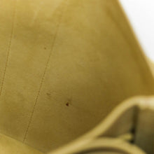 Load image into Gallery viewer, BOTTEGA VENETA The Marie Shoulder Bag in Yellow [ReSale]
