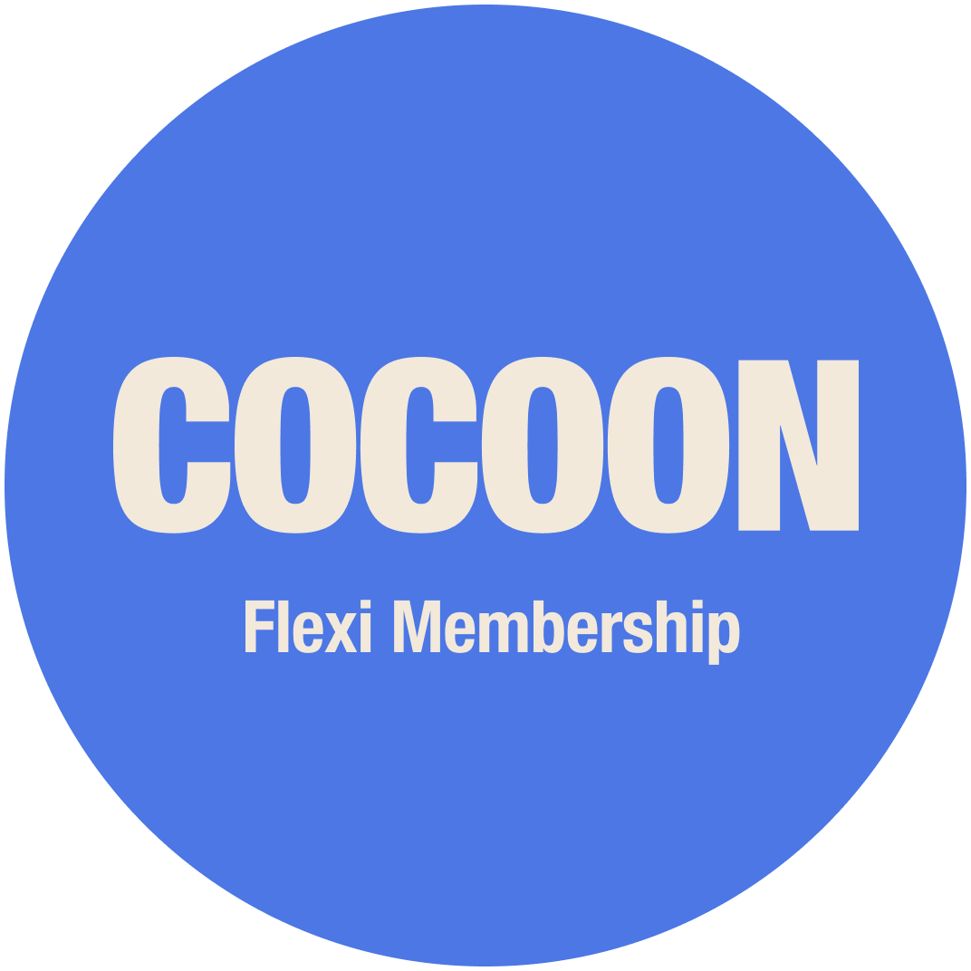 Flexi Membership