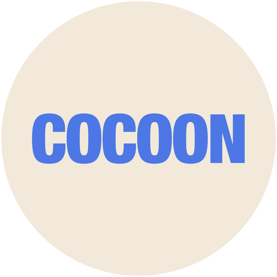 COCOON INSTALMENT