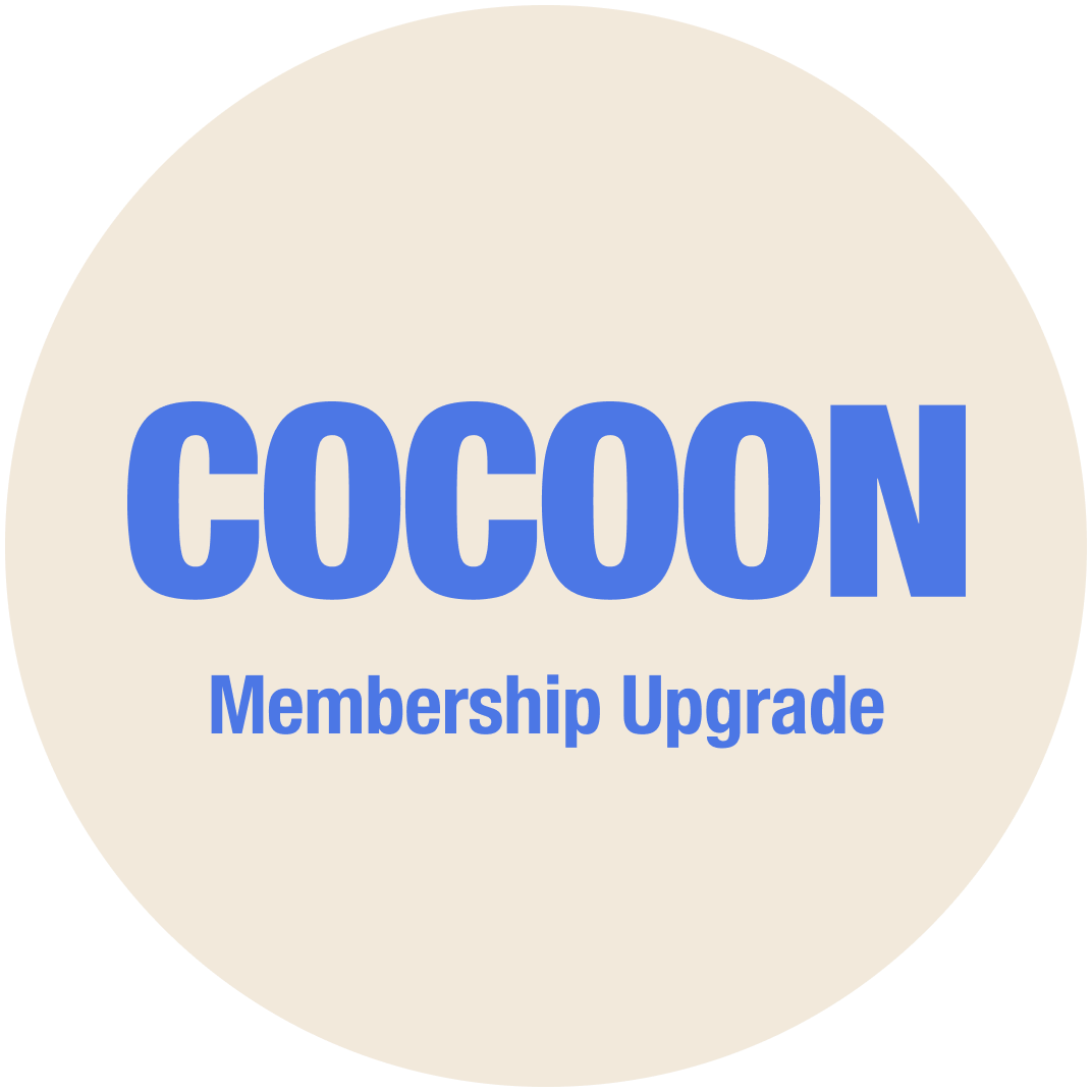 Membership Subscription Upgrade - Fee