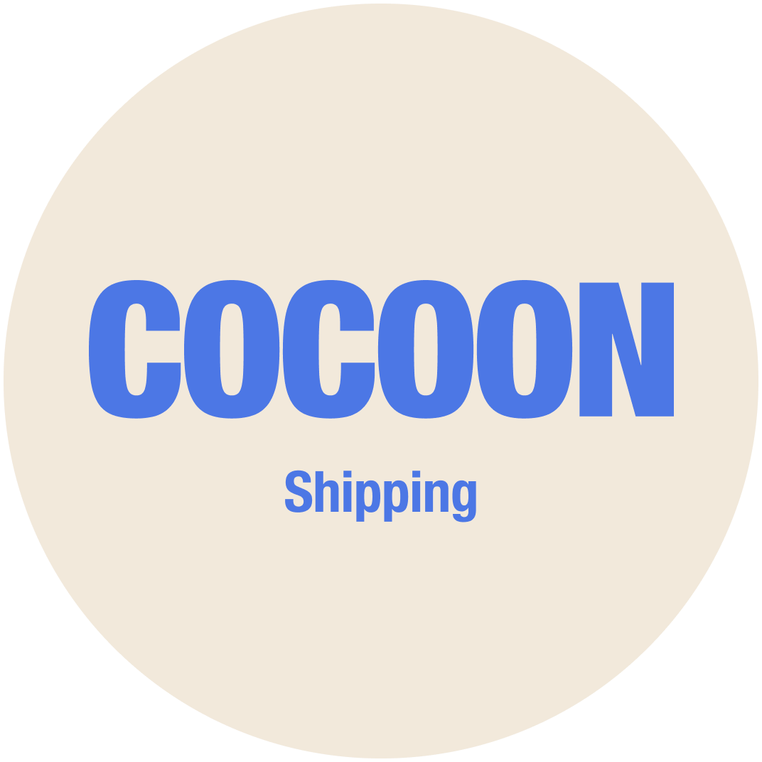 Shipping
