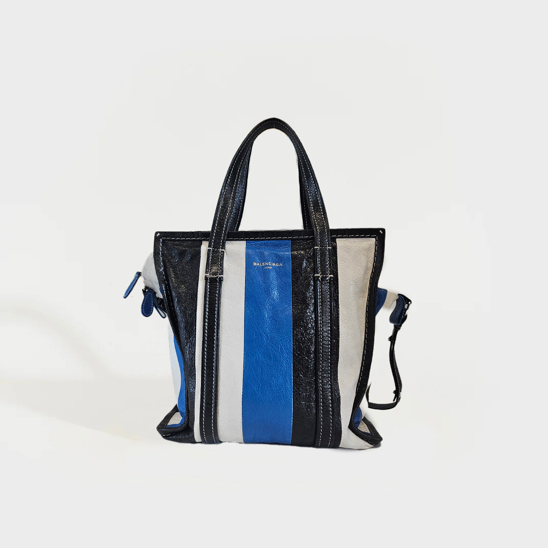 Balenciaga bazar m 2025