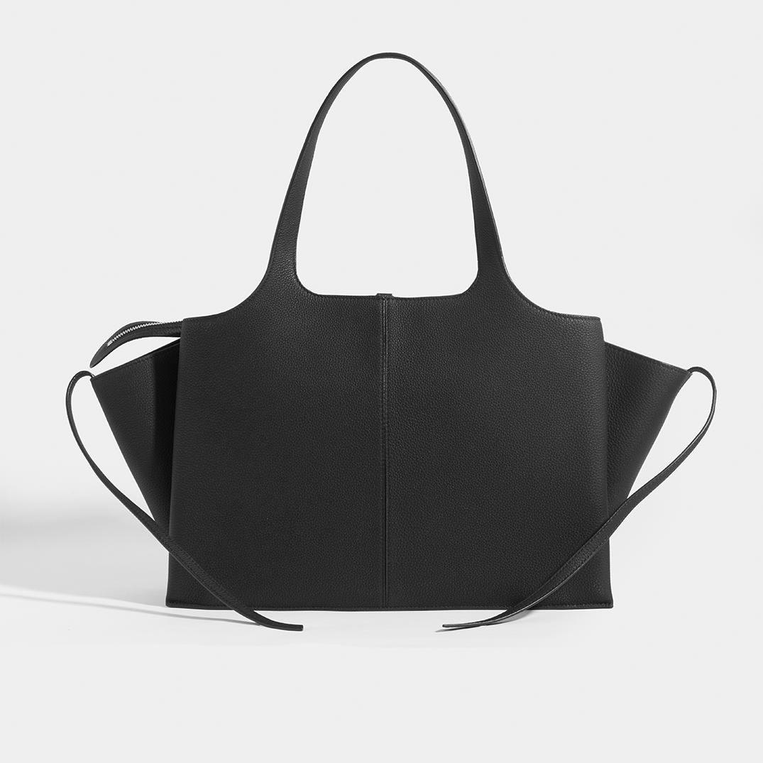 Celine online medium tote