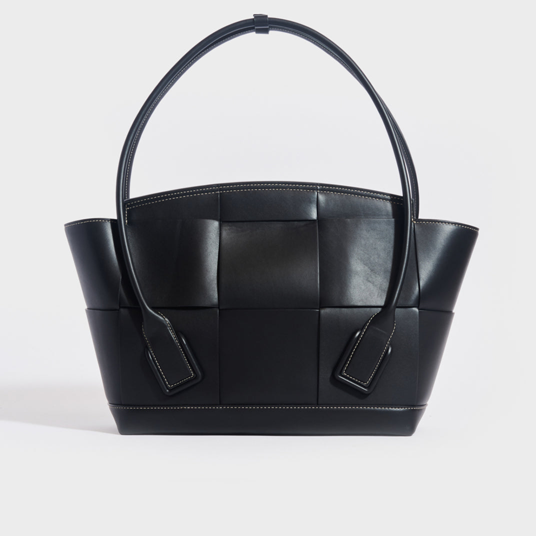 Bottega discount large tote