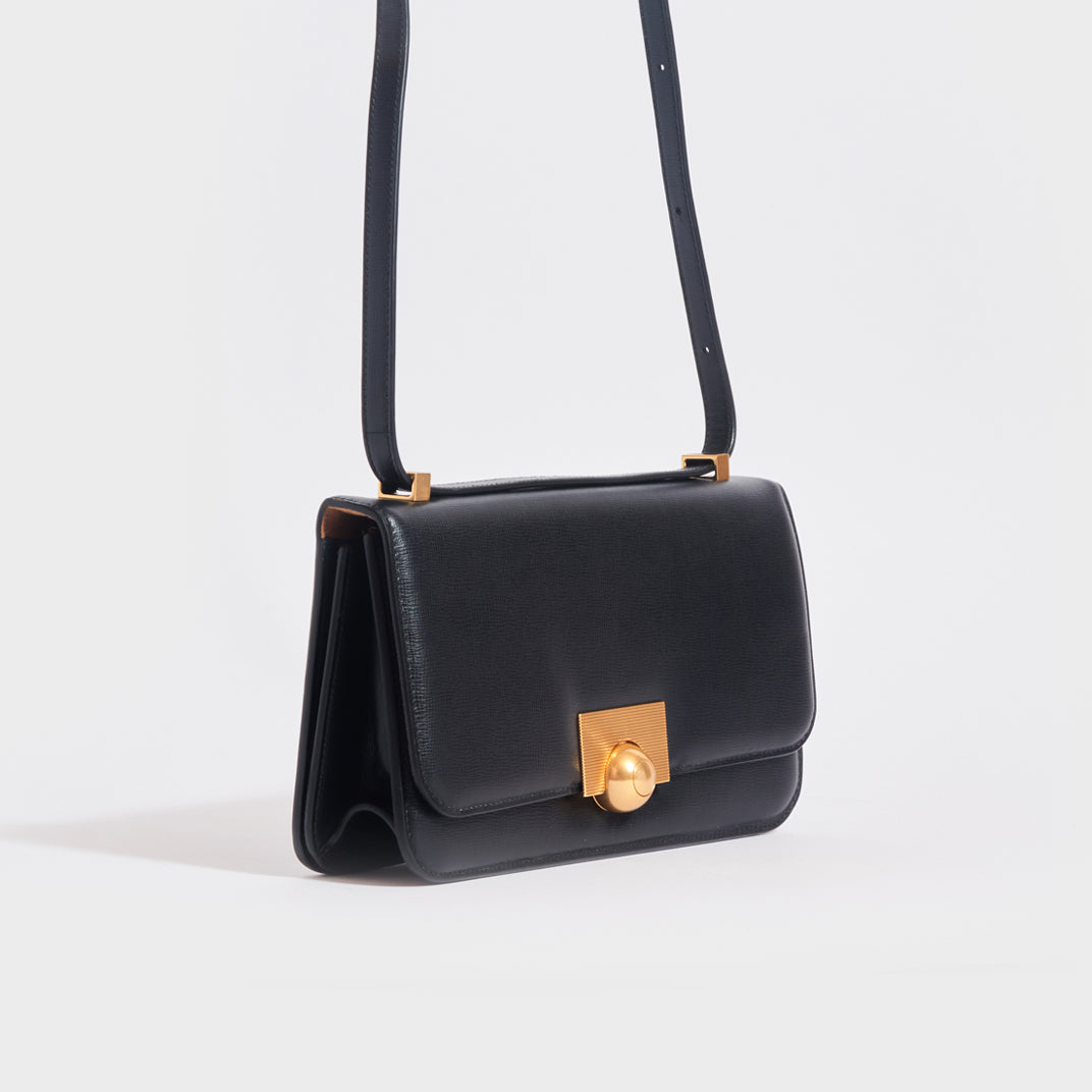 Bottega veneta best sale classic bag
