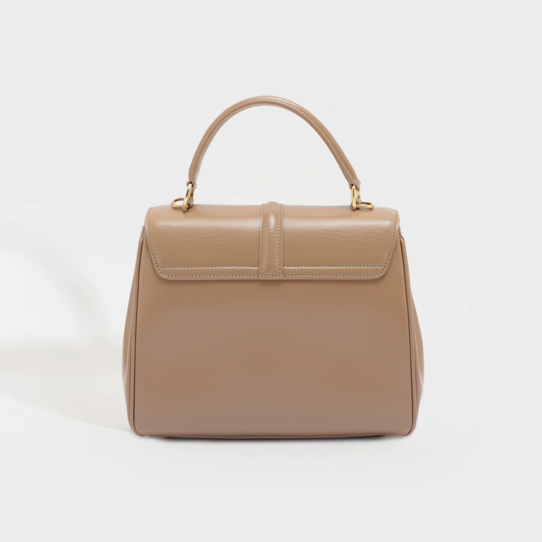 Celine 16 deals