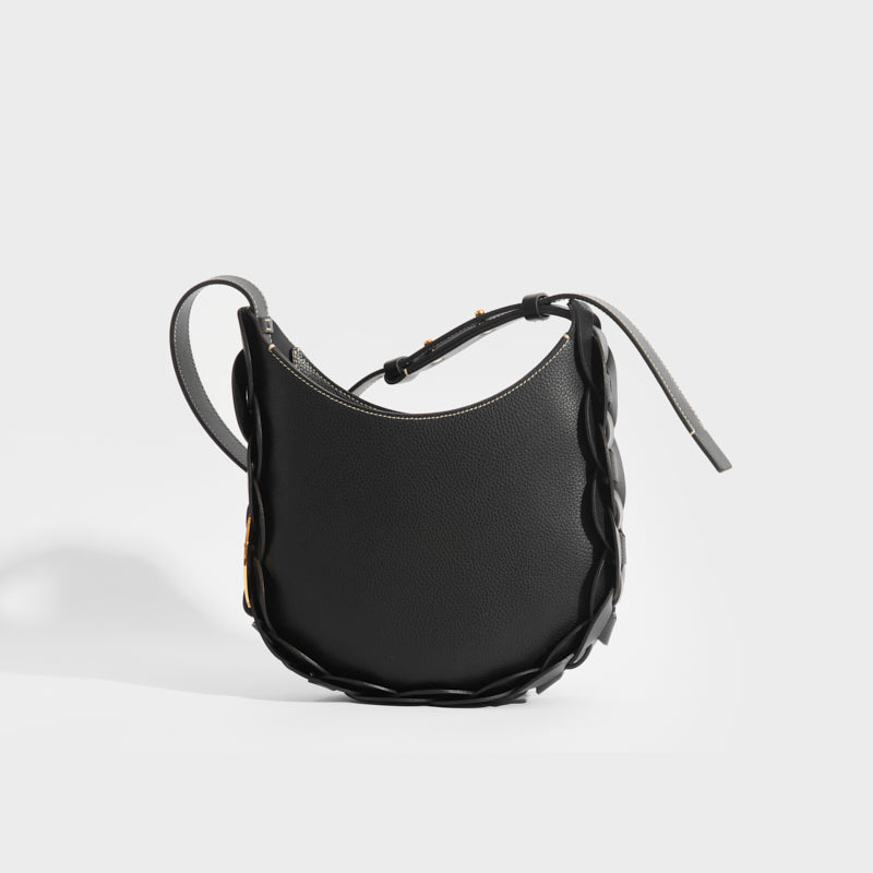 Chloe small sales darryl bag