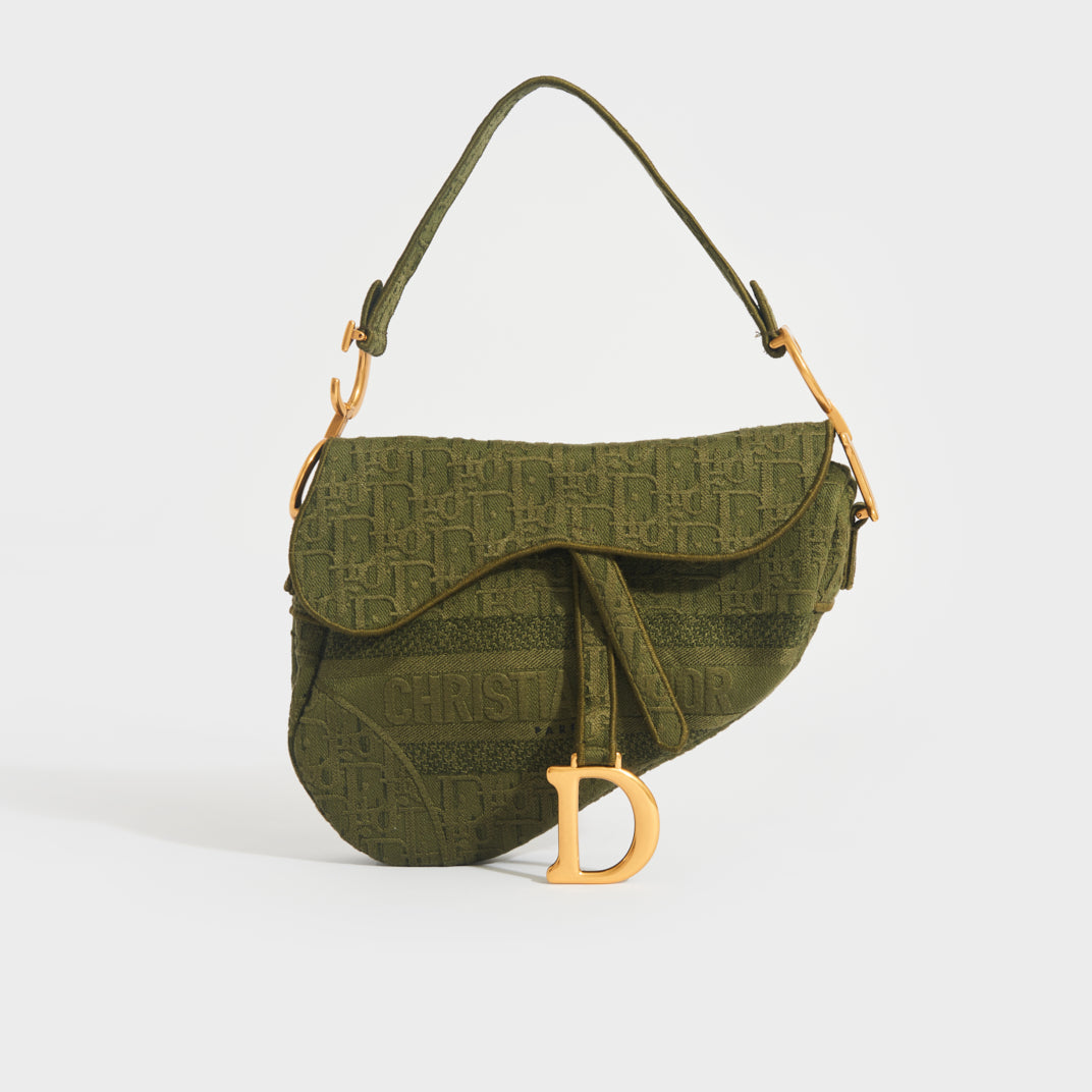 Over the shoulder hot sale saddle bag