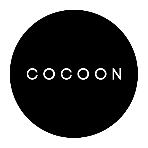 Holding Fee Deduction