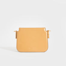 Load image into Gallery viewer, FENDI Touch Leather Bag in Beige