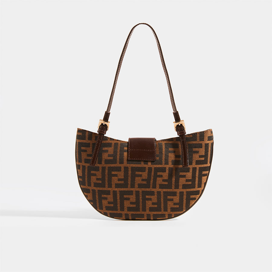 Zucca print sales