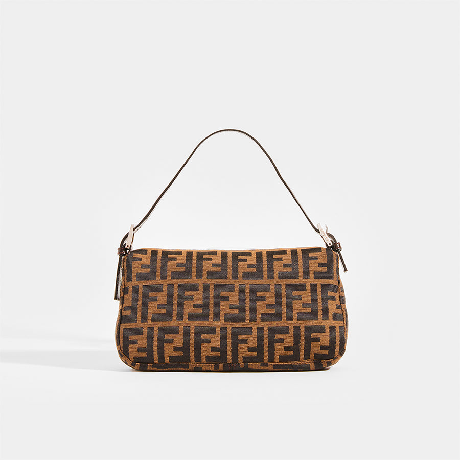 Zucca print online
