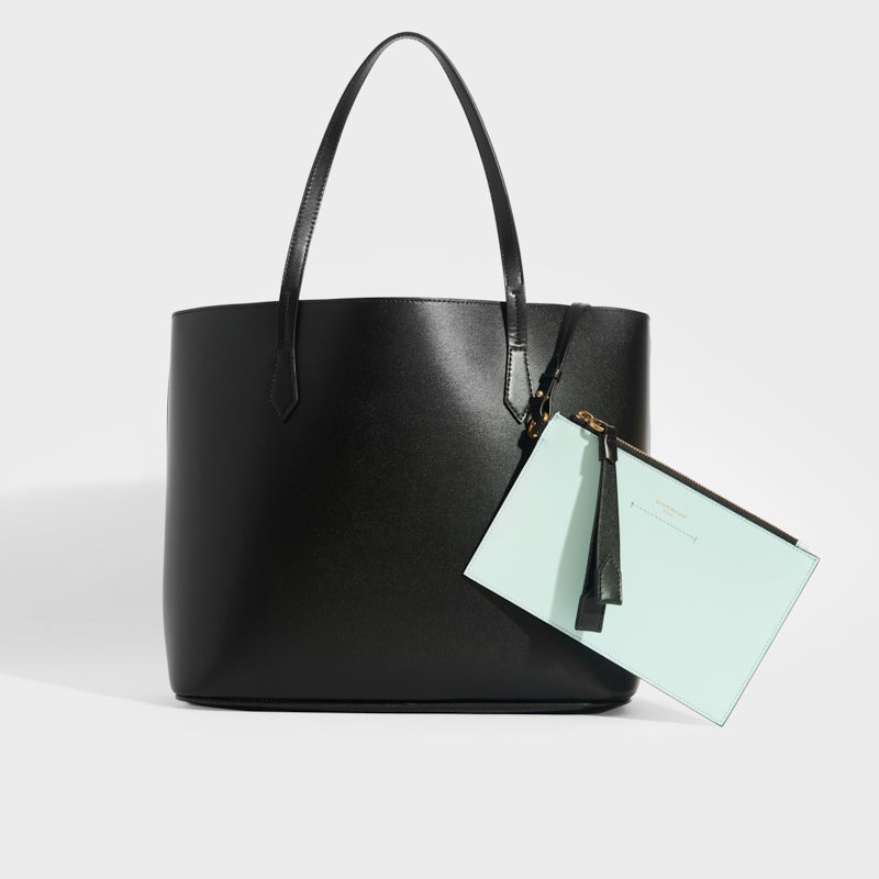 Givenchy 2025 wing shopper