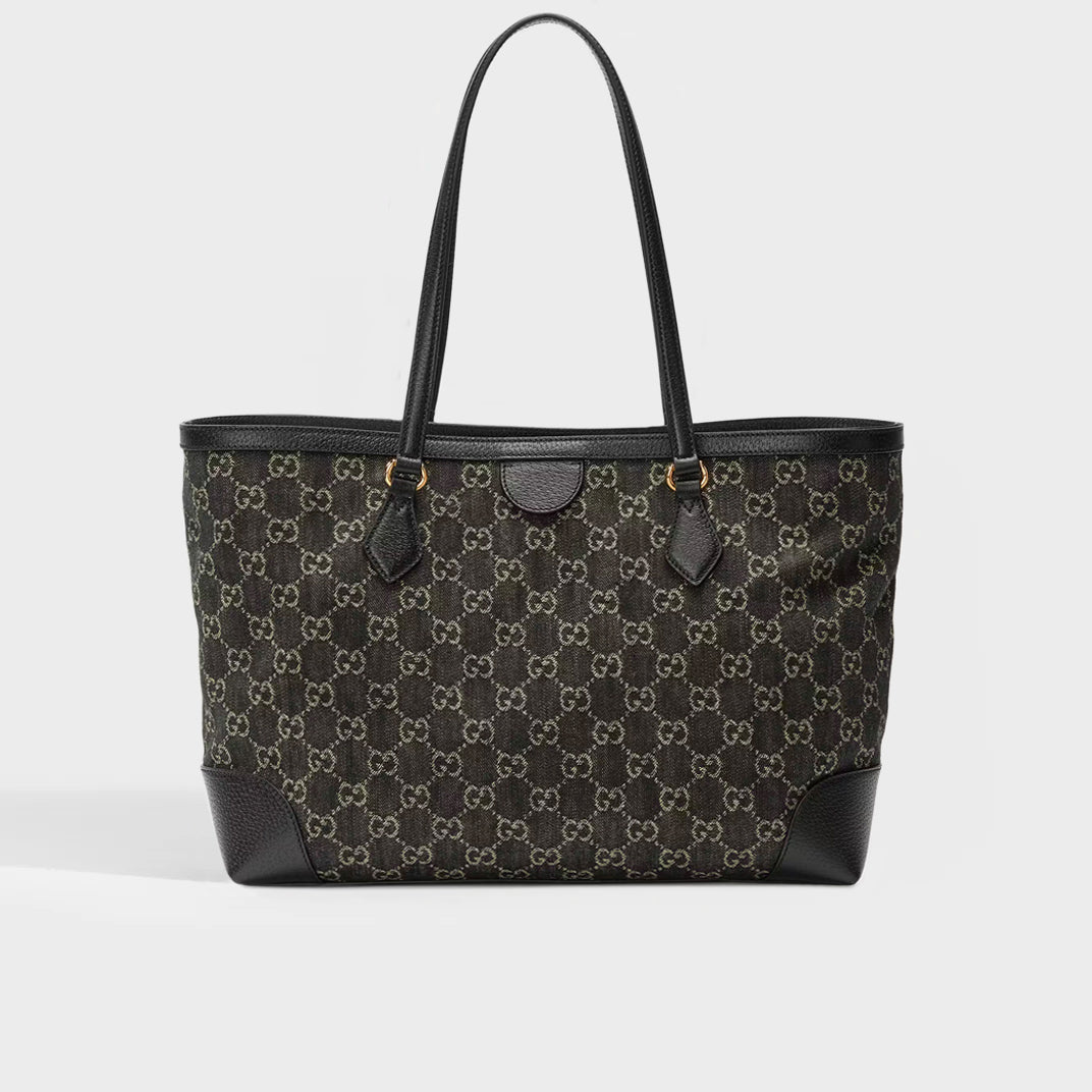 Gucci ophidia gg store medium