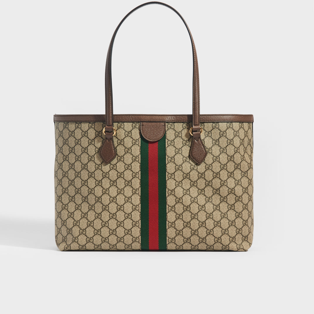 Gucci cheap handbags selfridges