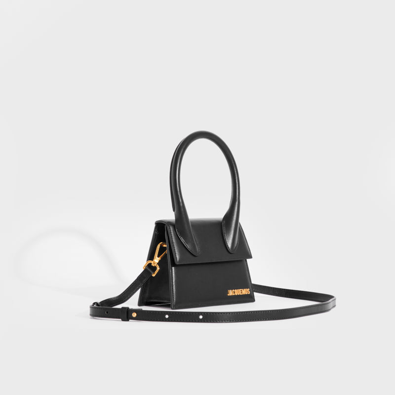 Jacquemus side bag Clearance