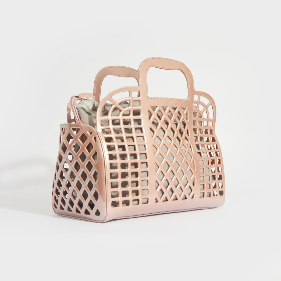 Lv jelly bag shop