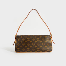 Load image into Gallery viewer, LOUIS VUITTON Viva Cite MM in Monogram Canvas 2004