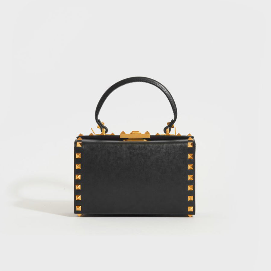 Valentino box cheap bag