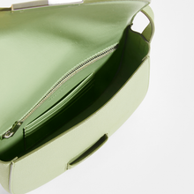 Load image into Gallery viewer, CELINE Small Trotteur Bag [ReSale]