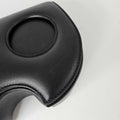 Burrow Saddle Bag in Black [ReSale]