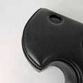 Burrow Saddle Bag in Black [ReSale]