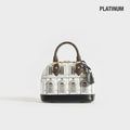 x Fornasetti Alma BB Bag