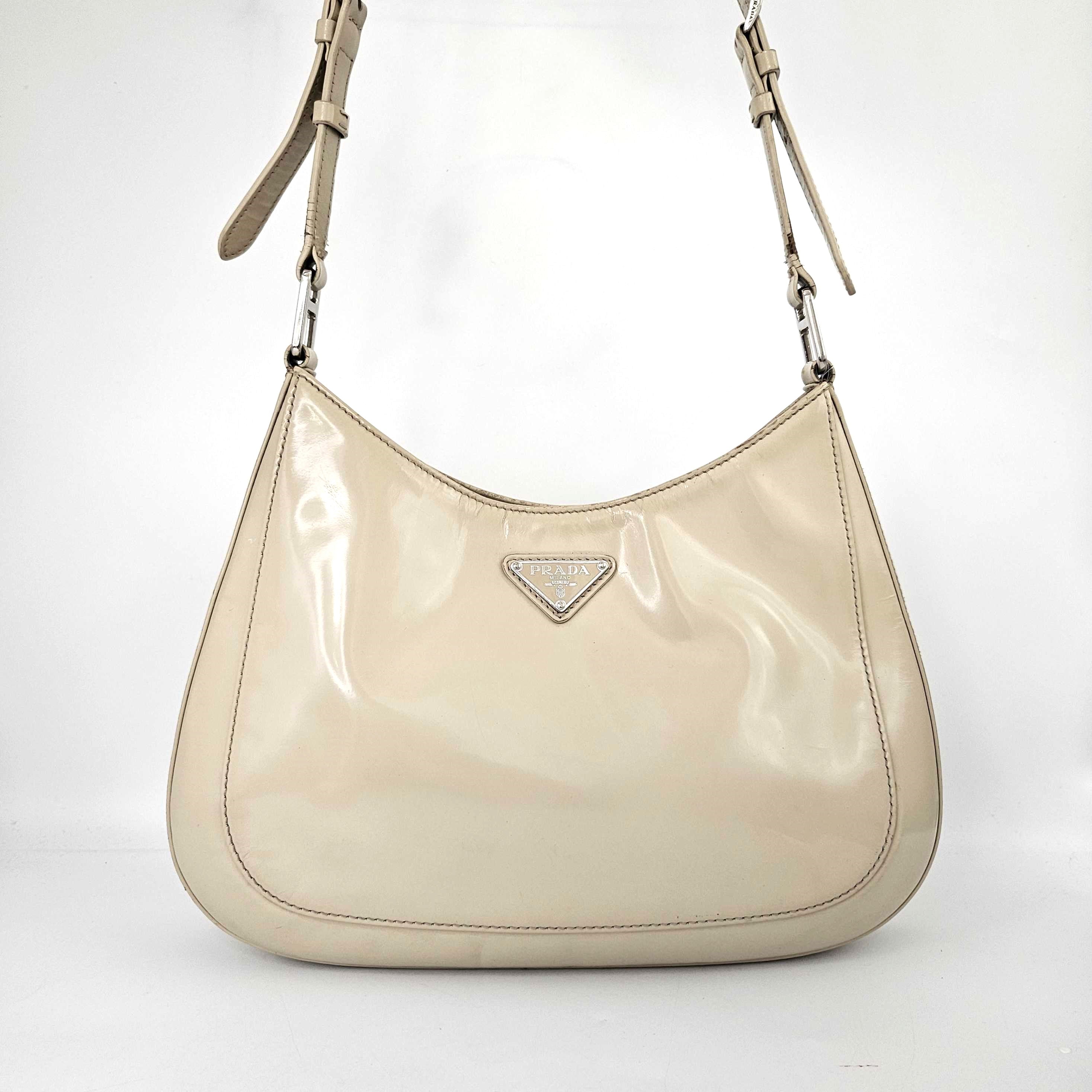 中古】Cocoon MummyLiner olive vert sac a 治せ viande