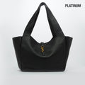 Le 5 À 7 Bea Shopping Bag