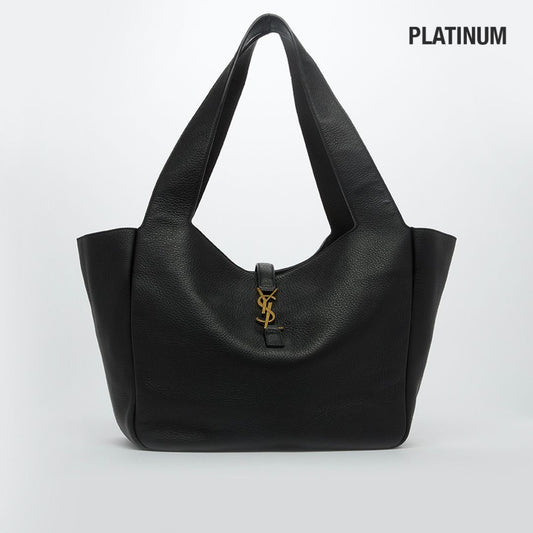 Le 5 À 7 Bea Shopping Bag