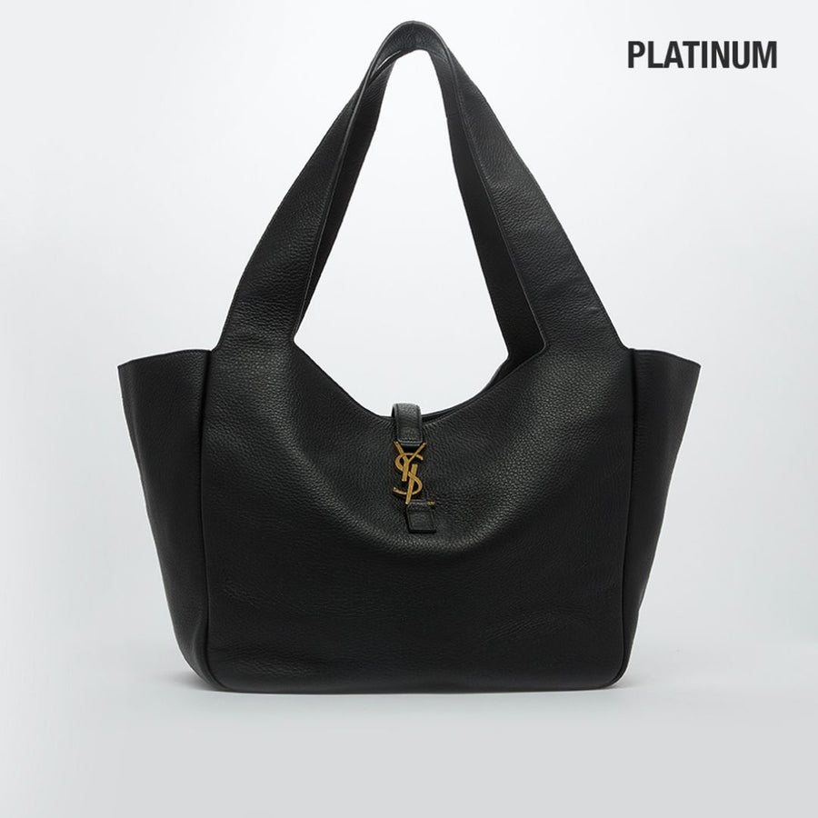 Le 5 À 7 Bea Shopping Bag