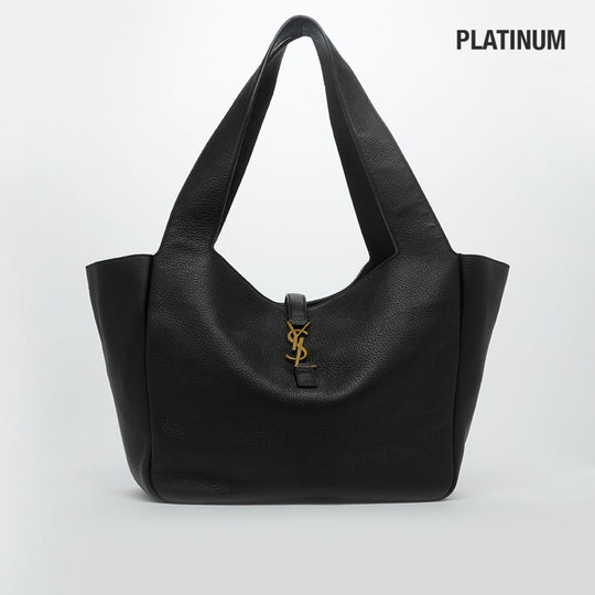 Le 5 À 7 Bea Shopping Bag
