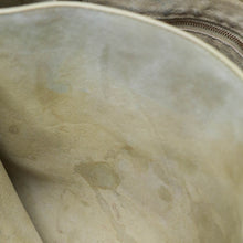 Load image into Gallery viewer, BOTTEGA VENETA The Marie Shoulder Bag in Yellow [ReSale]