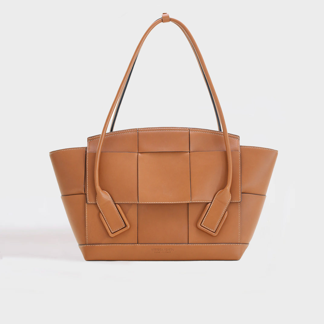 Arco bag bottega Clearance