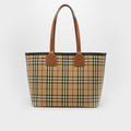 Medium London Tote