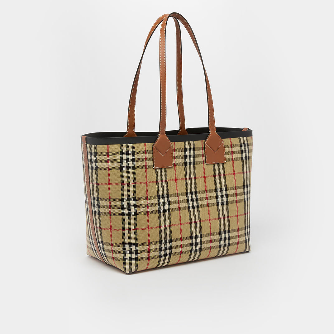 Medium London Tote