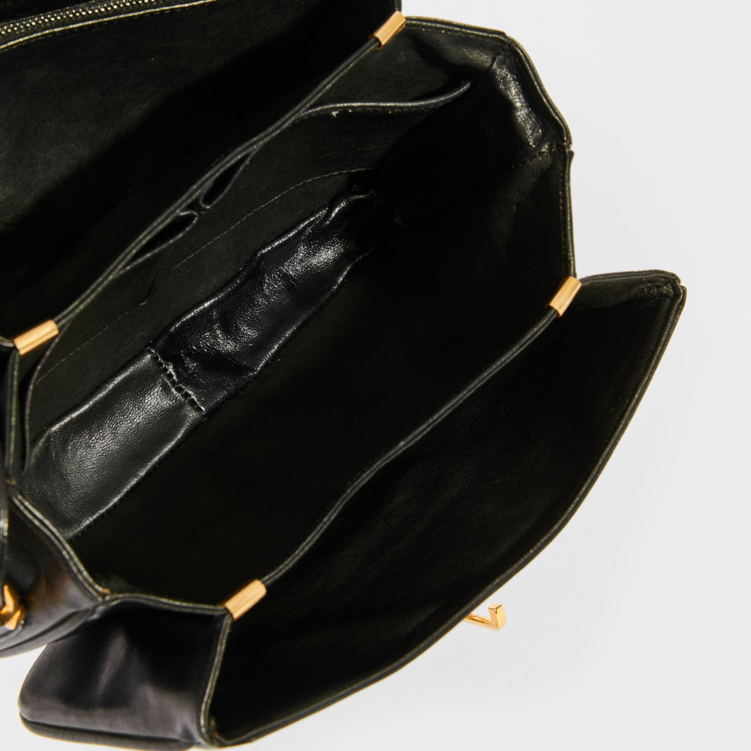 Celine online horse carriage