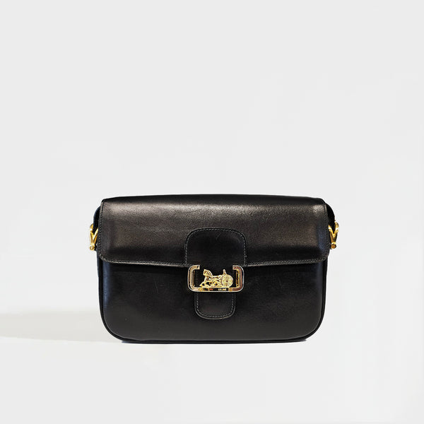 Celine old bags new arrivals