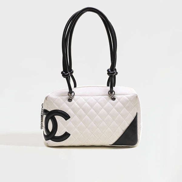 Cambon online chanel bag