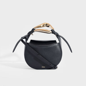 Mini sac vanity Chloé C  Sac, Sac chloe, Mini sac