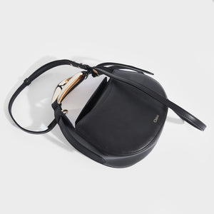 Chloé Kiss Small Purse