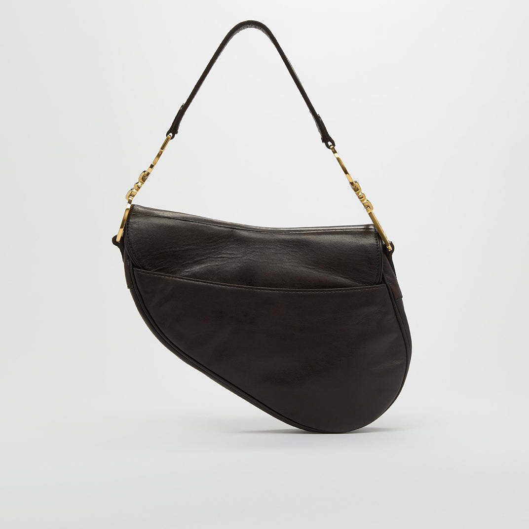 Dior back bag online