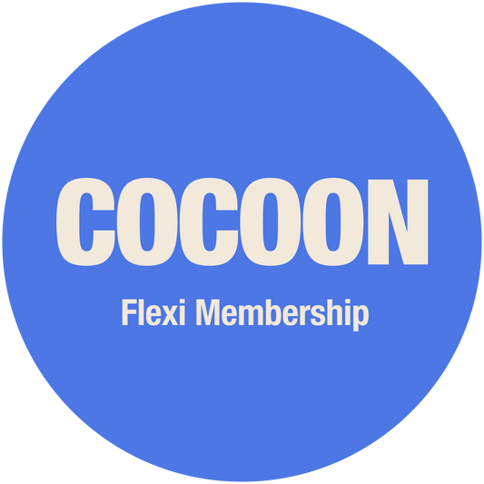 Flexi Membership