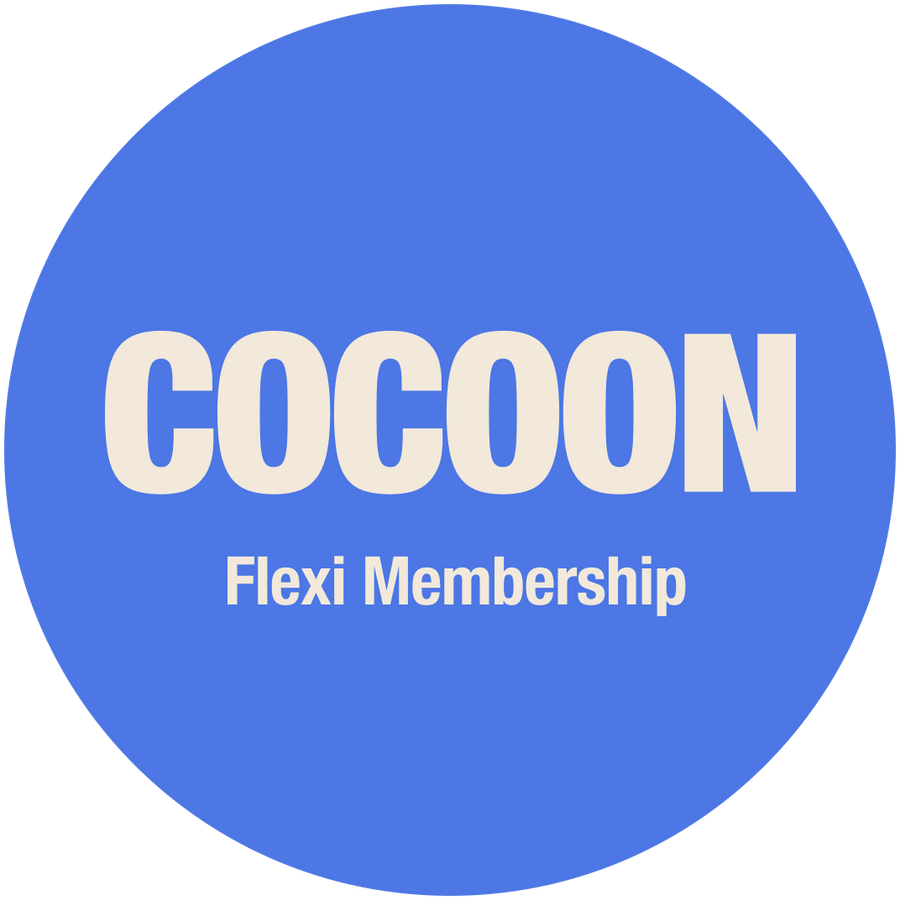 Flexi Membership