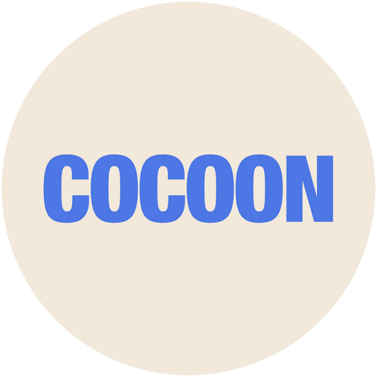 COCOON INSTALMENT
