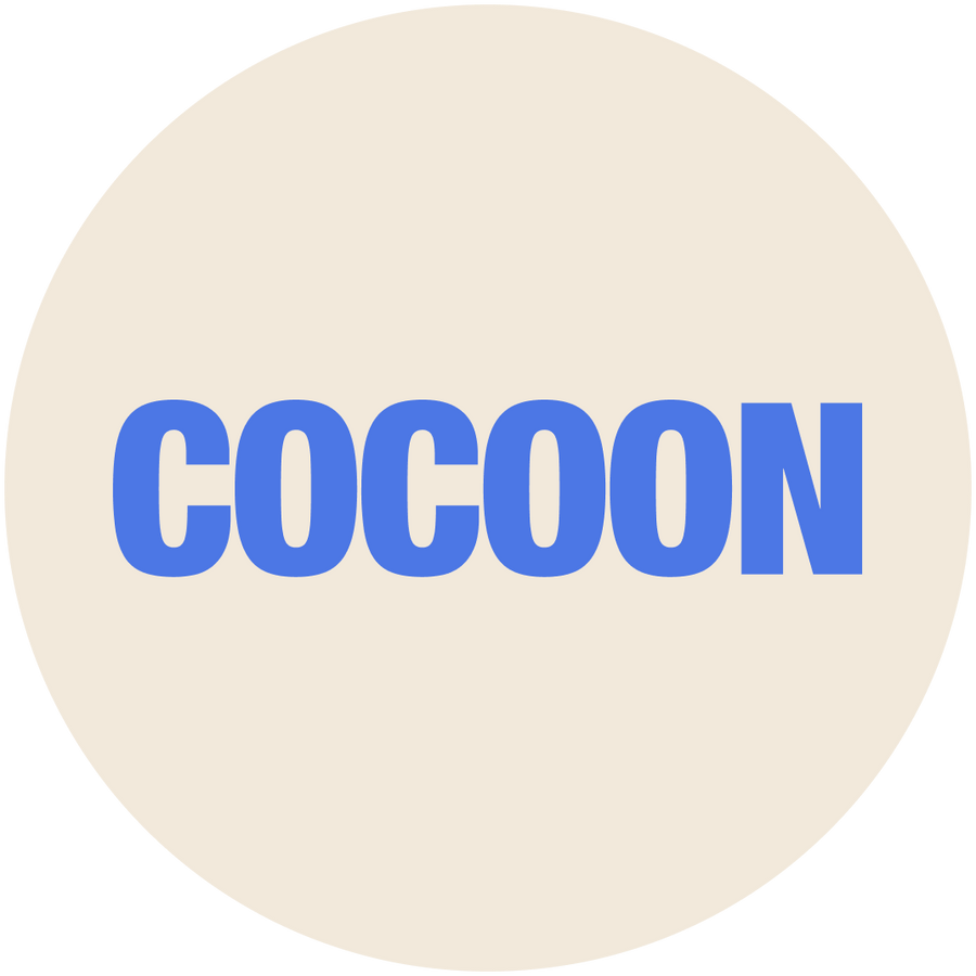 COCOON INSTALMENT