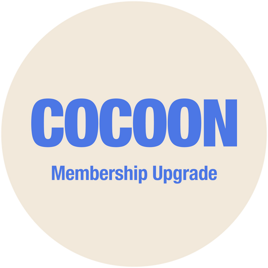 Membership Subscription Upgrade - Fee