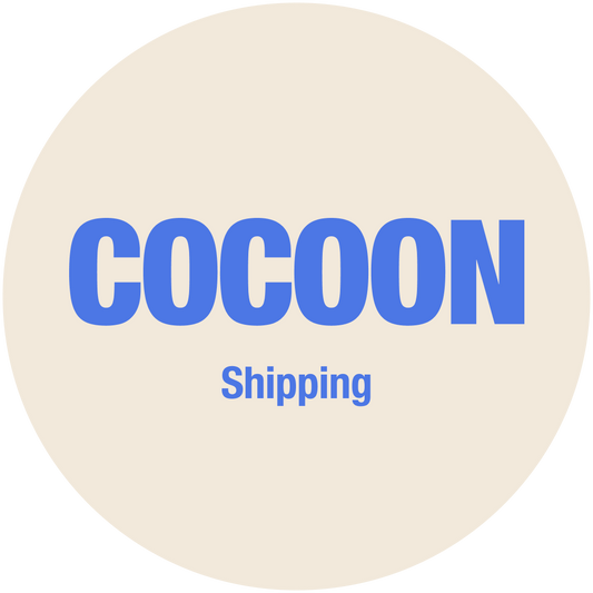 Shipping