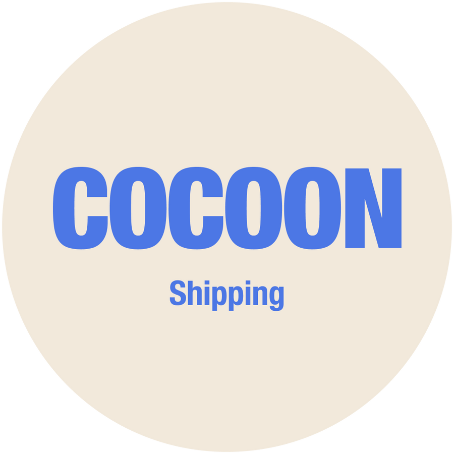 Shipping