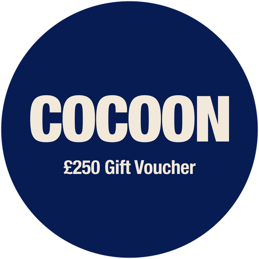 £250 E-Voucher